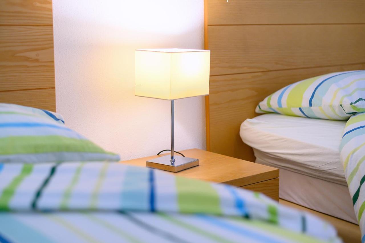 Mogán Apartamentos Loma Estrella מראה חיצוני תמונה